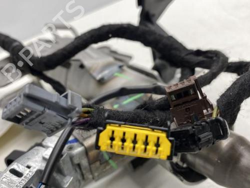 steering-column-citroen-c4-ii-nc_-16-hdi-90-00004123gp-2009-22855937 main image