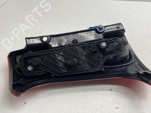 Right taillight FIAT PANDA (312_, 319_) 1.3 D Multijet (312PXL1A) | BP30490824C35