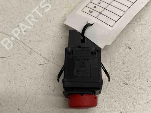Warning switch SEAT IBIZA III (6L1) 1.2 | BP36557008I22 - Image 4