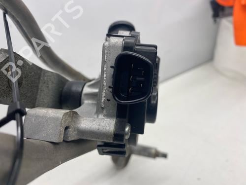 front-wiper-motor-mazda-5-cr-2005-2006-2007-2008-2009-2010-40053709 main image