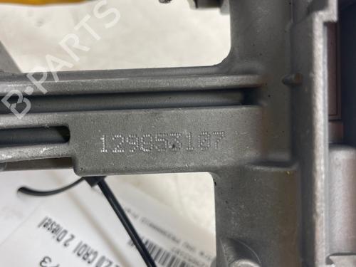 Used Ignition barrel Ignition barrel KIA SPORTAGE II (JE_, KM_) 2.0 CRDi (136 hp) 40422752 40422752