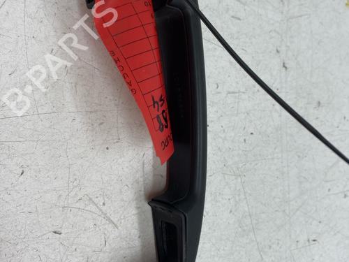front-left-exterior-door-handle-citroen-c3-picasso-sh_-2008-37716376 main image