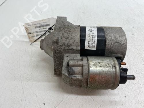 Starter RENAULT TWINGO II (CN0_) 1.2 16V (CN04, CN0B) | BP39420866M8  - Image 5