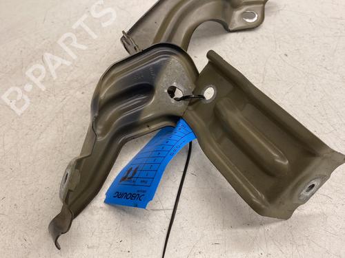 Støtte VW T-ROC (A11, D11) 1.0 TSI | BP29528921C155 
