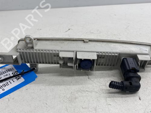 Right daytime light CITROËN C3 II (SC_) 1.0 VTi 68 | BP29375462C103 