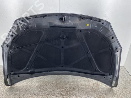 Hood HYUNDAI i30 (FD) 1.6 CRDi | BP22859774C1 