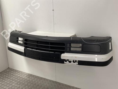 Front bumper BMW 3 Compact (E36) 316 i | BP22858451C7 