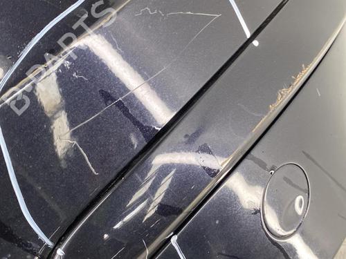 Used Rear bumper OPEL ASTRA H (A04) 1.7 CDTI (L48) (100 hp) 22854265