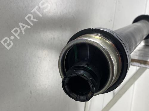 Driveshaft AUDI A5 (F53, F5P) RS5 TFSI quattro | BP36105937M37 - Image 4