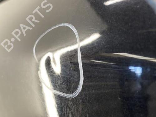 Right front door FIAT PANDA (169_) 1.2 (169AXF2A, 169AXF1A) | BP22851100C3 
