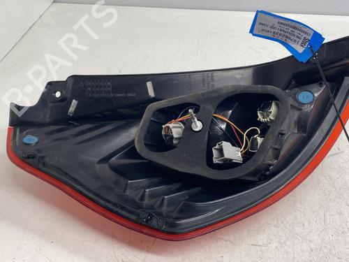 right-taillight-ford-fiesta-vi-cb1-ccn-2008-29139079 main image