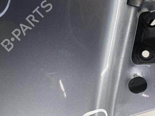 Right front door CITROËN XSARA PICASSO (N68) 1.6 HDi | BP24979886C3 