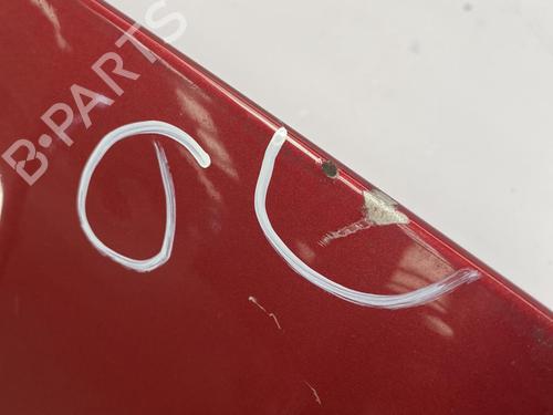 Used Hood Hood DODGE CALIBER 2.0 CRD (140 hp) 22854538 22854538