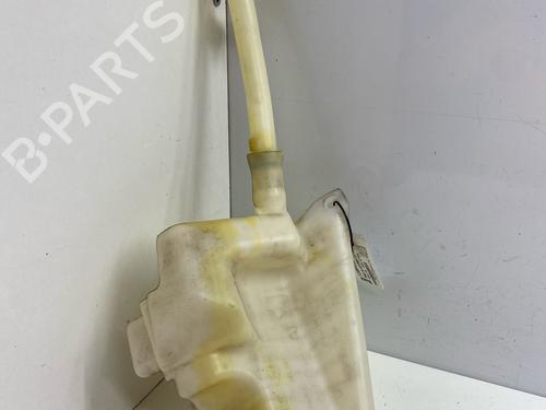 Sprinklertank RENAULT VEL SATIS (BJ0_) 2.0 16V Turbo (BJ0K) | BP37663183C113 - Image 2