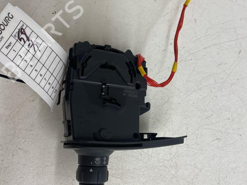 Switch RENAULT KANGOO Express (FW0/1_) 1.5 dCi 90 (FW0G, FW05, FW08, FW11) | BP34203147I30  - Image 5