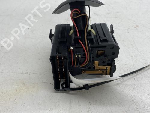 Switch RENAULT LAGUNA II Grandtour (KG0/1_) 1.9 dCi (KG0G) | BP25258476I30 