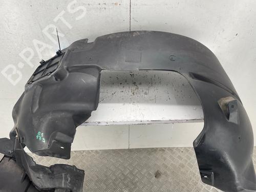 Used Wheel arch Wheel arch FIAT 500L (351_, 352_) 1.4 (199LYB1B) (95 hp) 39931057 39931057