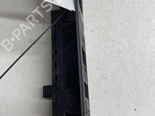 Left front window switch RENAULT MEGANE III Hatchback (BZ0/1_, B3_) 1.5 dCi (BZ09, BZ0D, BZ1W, BZ29, BZ14) | BP26978102I27 - Image 5