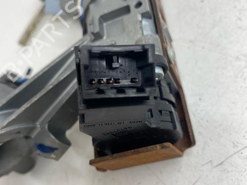 Used Ignition barrel Ignition barrel OPEL KARL (C16) 1.0 (75 hp) 36368113 36368113