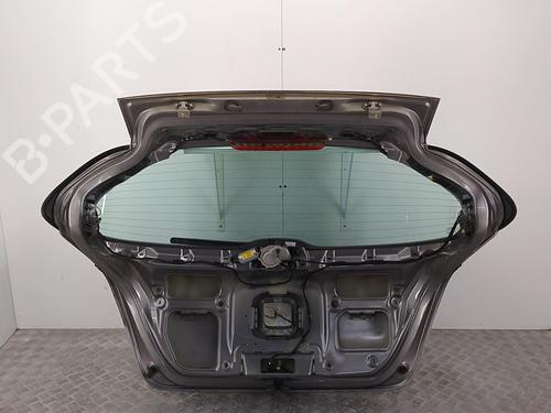Tailgate SEAT TOLEDO III (5P2) 1.9 TDI | BP22857879C6 