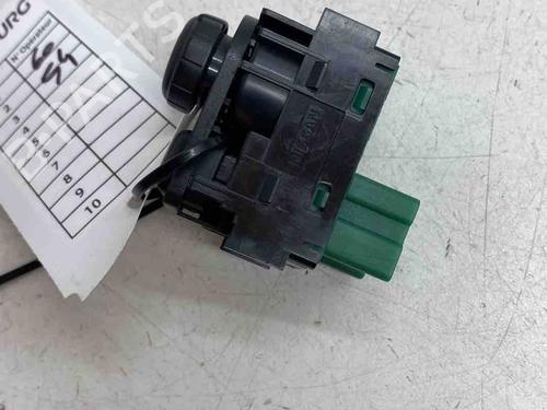Schakelaar Spiegel Schakelaar Spiegel NISSAN QASHQAI I (J10, NJ10) 1.5 dCi (110 hp) 36556916 36556916