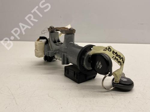 Used Ignition barrel Ignition barrel SUZUKI SX4 (EY, GY) 1.6 DDIS (RW416D) (90 hp) 22856077 22856077