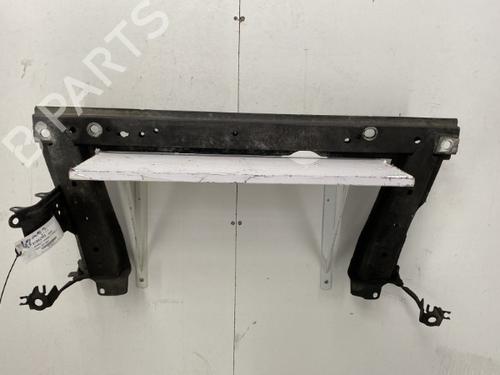 Used Crossmember RENAULT MEGANE II (BM0/1_, CM0/1_) 1.5 dCi (BM1E, CM1E) (106 hp) 22860997