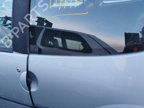 Instrument cluster RENAULT TWINGO II (CN0_) 1.2 16V (CN04, CN0B) | BP30848463C47 - Image 9