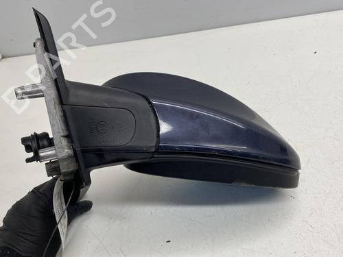 Left mirror BMW 3 (E90) 320 d | BP22859130C26 