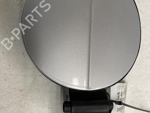 fuel-flap-audi-a3-8p1-2003-2004-2005-2006-2007-2008-2009-2010-2011-2012-2013-26274180 main image