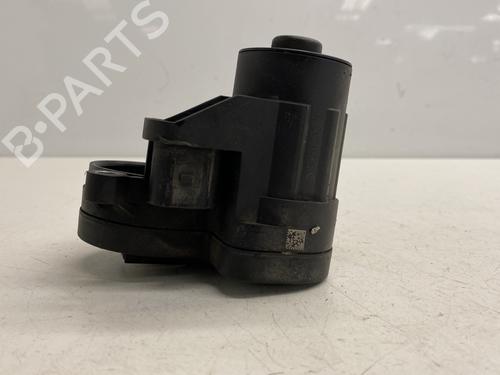 Used Electric handbrake Electric handbrake VW GOLF VII (5G1, BQ1, BE1, BE2) 2.0 GTI (230 hp) 26274597 26274597