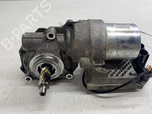 electronic-module-peugeot-207-wa_-wc_-2006-2007-2008-2009-2010-2011-2012-2013-2014-2015-31759446 main image