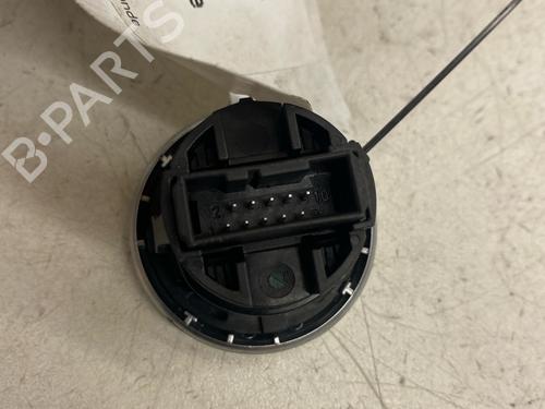 Switch BMW 1 (E81) 118 d | BP39663056I30 - Image 2