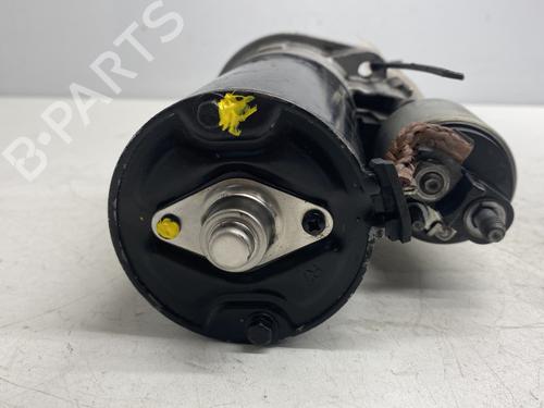 Starter FORD C-MAX (DM2) 1.8 TDCi | BP27819203M8 