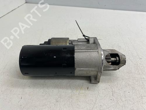 Starter MERCEDES-BENZ C-CLASS (W203) C 320 (203.064) | BP39111836M8 - Image 2