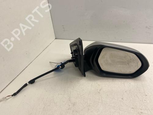 right-mirror-toyota-yaris-_p21_-_pa1_-_ph1_-2020-39662947 main image