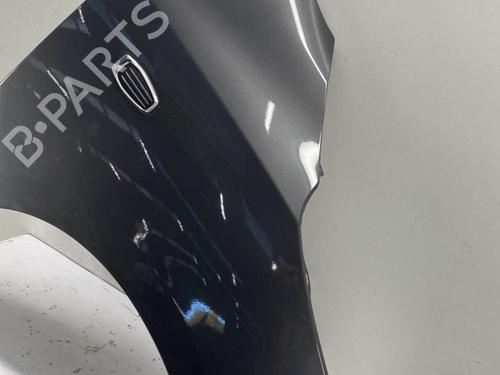 Right front fenders HYUNDAI i10 I (PA) 1.2 | BP29704529C42