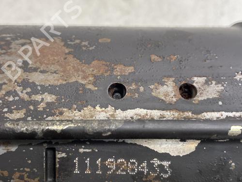 Startmotor PEUGEOT BOXER Van (244) 2.8 HDi | BP29528920M8 