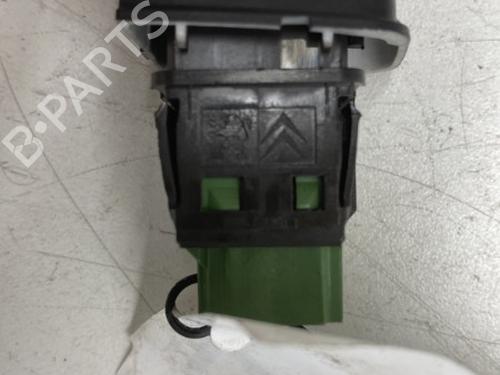 Switch PEUGEOT 208 I (CA_, CC_) 1.2 VTI 82 | BP22860832I30 