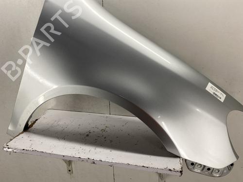 Used Right front fenders VW GOLF VI Variant (AJ5) 1.2 TSI (105 hp) 30816514