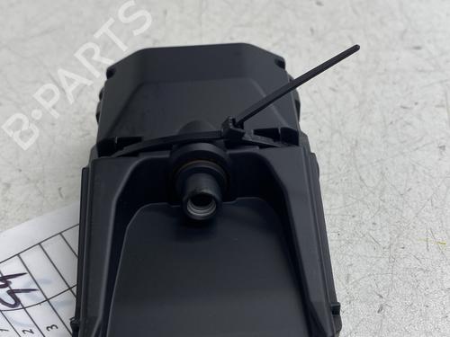 camera-peugeot-508-ii-fb_-fh_-f3_-2018-29299290 main image