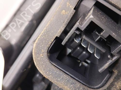 Used Right taillight FIAT GRANDE PUNTO (199_) 1.9 D Multijet (130 hp) 22857066