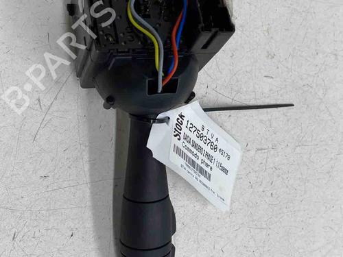 Switch DACIA SANDERO II 1.2 | BP36763616I30 - Image 4