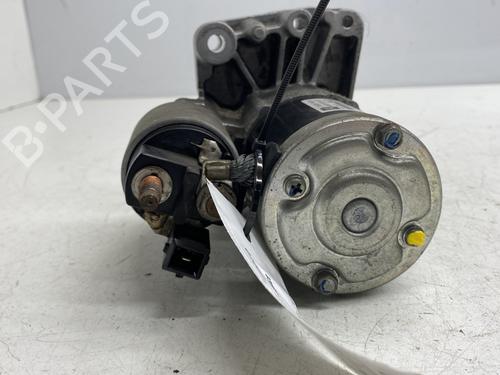 Starter PEUGEOT 207 (WA_, WC_) 1.4 16V | BP29375402M8