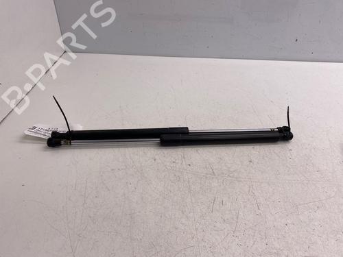 Used Tailgate lift support Tailgate lift support 37662992 37662992