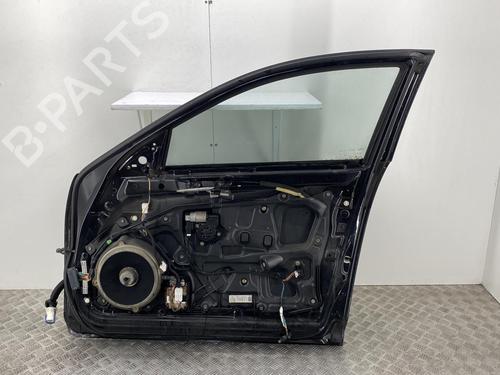 Right front door MAZDA RX-8 (SE, FE) 1.3 (FE103, SE3P) | BP22858916C3 