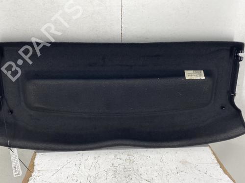 Hattehylde CITROËN C3 II (SC_) 1.4 HDi 70 (SC8HZC, SC8HR0, SC8HP4) | BP32337417C85 - Image 4