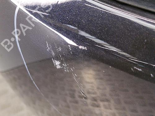 Tailgate SEAT ALTEA (5P1) 1.9 TDI | BP22850686C6 