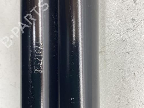 Tailgate lift support PEUGEOT 308 I (4A_, 4C_) 1.6 HDi | BP22856222C138 