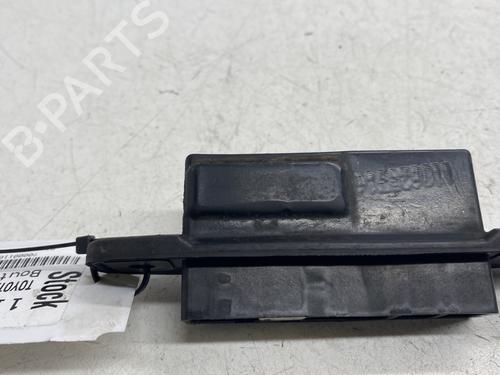 Commutateur TOYOTA AURIS (_E15_) 2.0 D-4D (ADE150_, ADE150R) | BP29968851I30